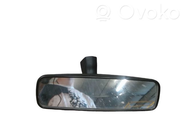 Citroen Xsara Picasso Specchietto retrovisore (interno) 