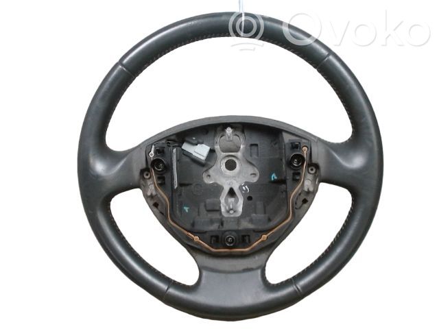 Renault Modus Volante 