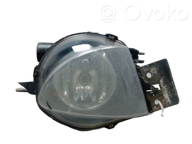 Miglas lukturis priekšā   63176948374,63176948374