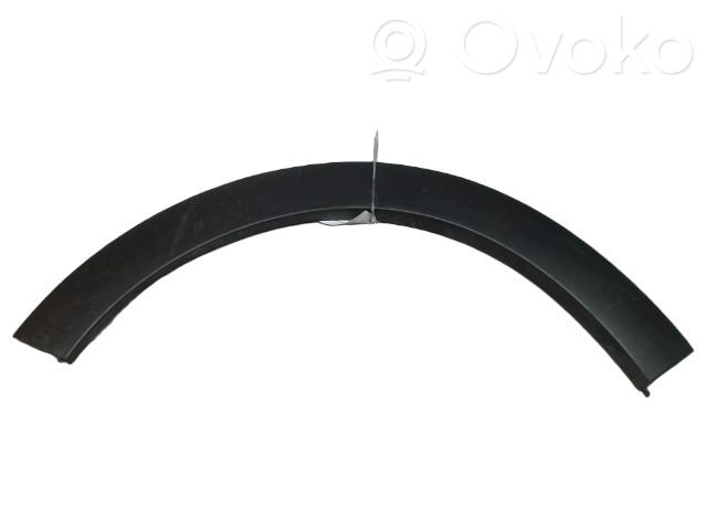 Front arch trim   9812088680,9812088680