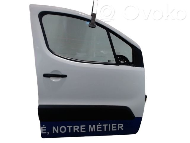 Puerta delantera   9004Z6,9004Z6