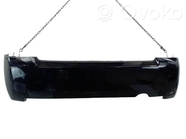 Бампер   7410T6,0917544,25401063,4000056,7410T6,C203300,CI3041051