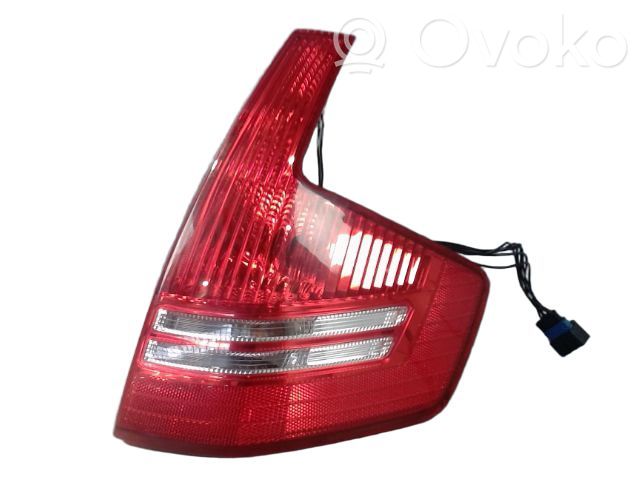 Takavalot   6351T8,00006351T8,051471A,05370716,0970932,16228032,2202853,354050021,4072190,42421061,5521919RUE,6351T8,718121201921,9655863980,CI4244163,CI4244163VIS,EL354050021,GP0865,LL192R