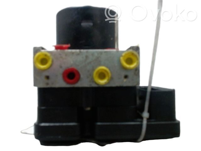 Bomba de ABS   8201044236,10020700594,8200403322,8201044236