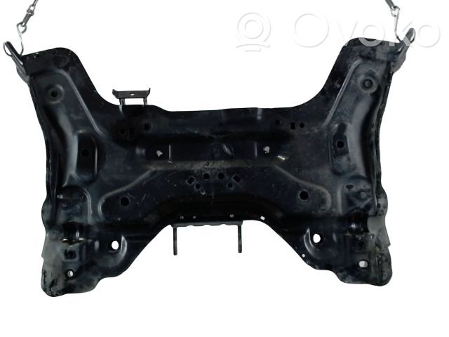 Etuapurunko   3502FJ,3502FJ