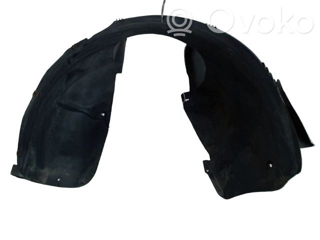 Fiat Punto (188) Nadkole przednie 