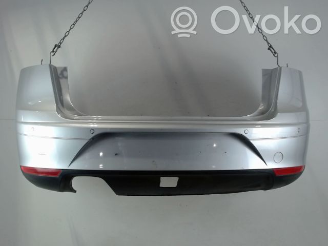 Seat Altea XL Parachoques 