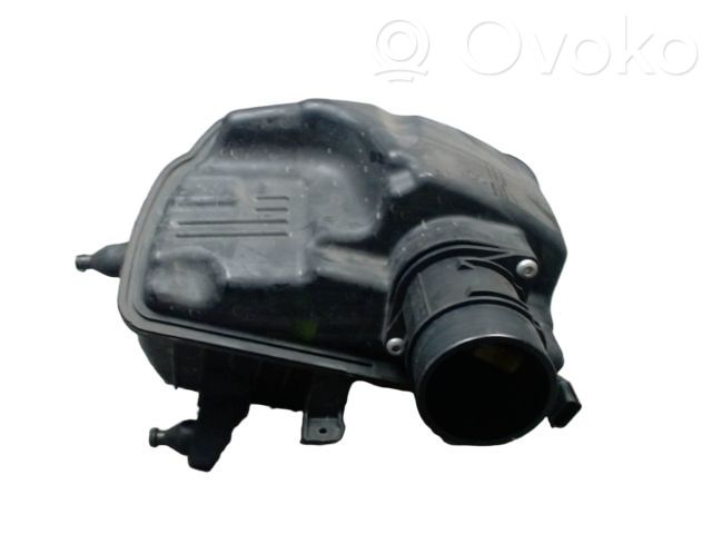 Nissan Qashqai Cutie filtru aer 