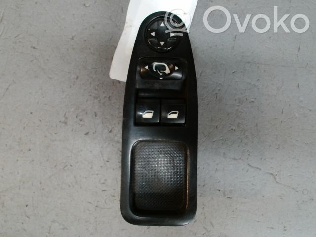 Fiat Scudo Elektrisko logu slēdzis 