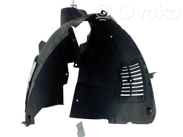 Nadkole przednie   YL01854480,9837380980,YL01854480