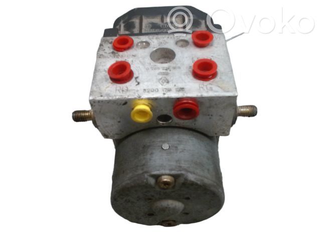 Renault Megane I Pompe ABS 