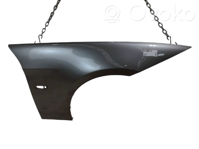 Guardabarro   41355A55AF4,41355A55AF4