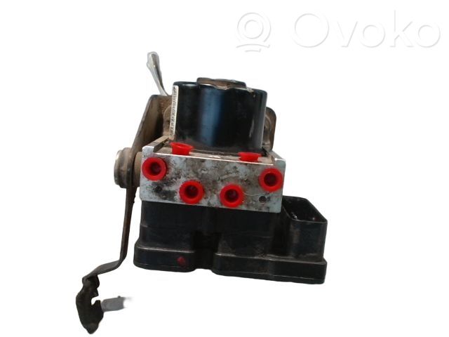 ABS Pump   D6Y1437A0D,06210210904,D651437A0C,D6Y1437A0D