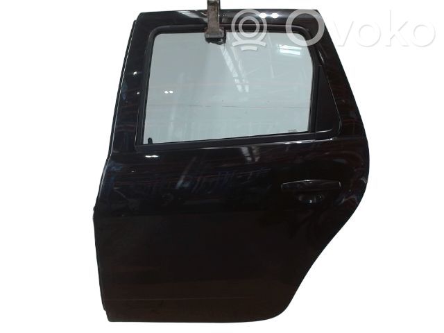 Galinės durys   821012768R,821012768R