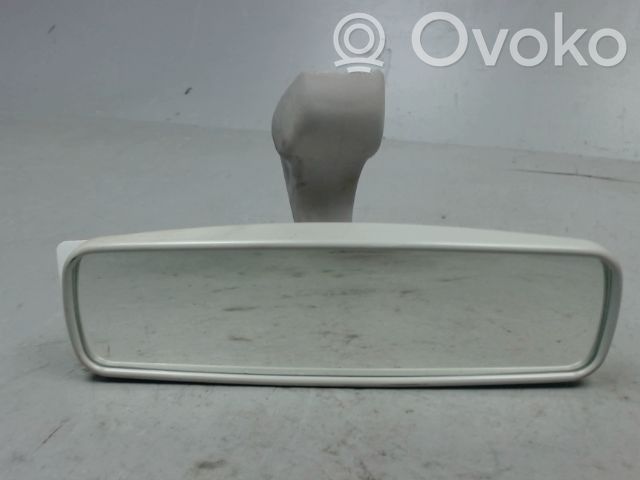 Renault Captur Espejo retrovisor (interior) 