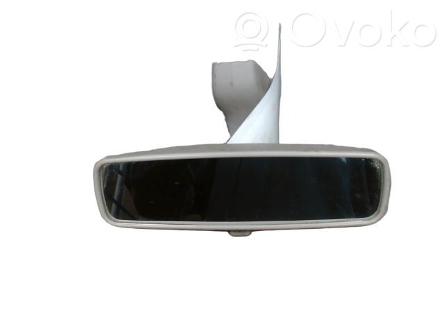 Renault Clio IV Espejo retrovisor (interior) 