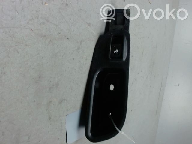 Fiat Tipo Electric window control switch 