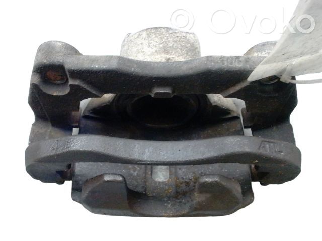 Etujarrusatula   41011JD00A,09638401,0986134299,17221,200150011,3186910,344122,401009,401729,41001JD00A,410114BA0A,410114EA0A,41011EG50A,41011JD00A,41011JD00ASK1,410273,440A08813R,600000073470,721911,772802,8170344122,821896,8AC355394571,ADN148501,CTC6011,D1120JE00A,D41597C,D4913,D7248C,DC84122,ET9594,F56144,J3211074,MSE9114,MSE9126,N01529NEW,N3211048,RAB95233,RX609891A0,TCA3835