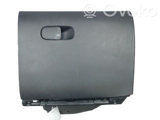 Daiktadėžė   98124973ZD,9812490277,98124973ZD