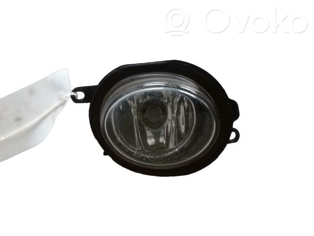 Etusumuvalo   XBJ105501,89201761,XBJ105501
