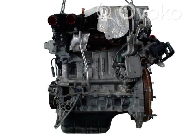 Engine   1611138680,1611138680,3029055,BH02