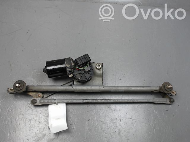 Opel Vectra B Motor ștergător 