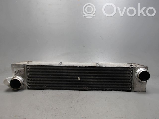BMW 7 E65 E66 Ladeluftkühler 