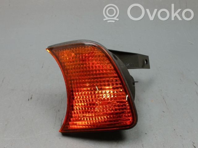 Front indicator light   63131384033,570801,63131384033