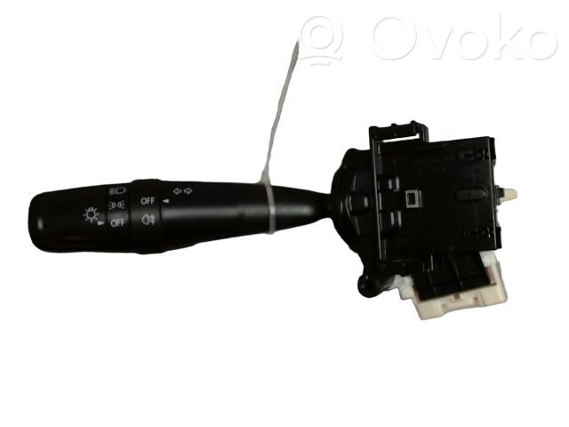 Commodo de clignotant   3721084M10,173744,3721084M10