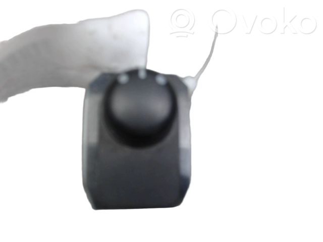 Opel Agila B Interruptor del espejo lateral 