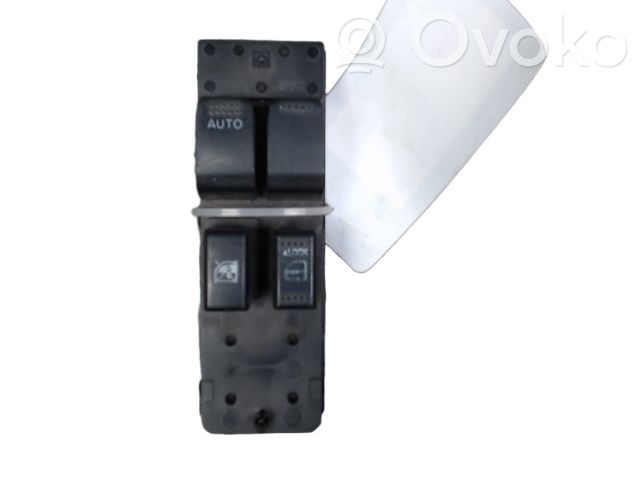 Opel Agila B Comutator comandă geamuri electrice 