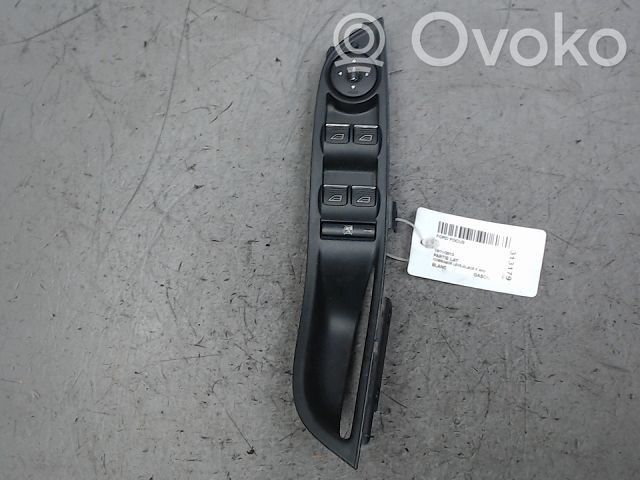 Ford Focus Comutator comandă geamuri electrice 