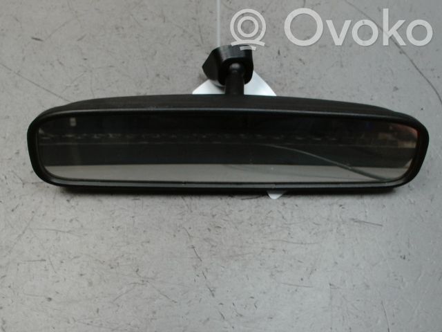 KIA Ceed Espejo retrovisor (interior) 