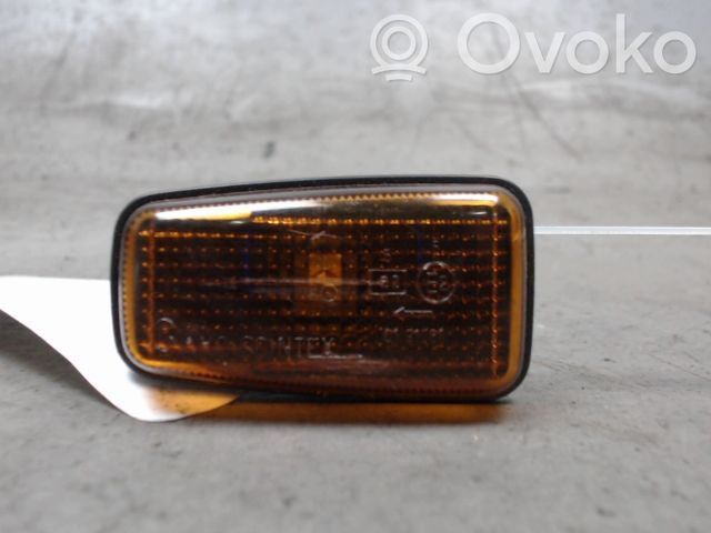 Citroen ZX Seitenblinker 