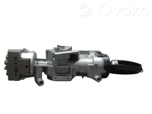 Virtalukko   1681167,1681167,3M513F880AE