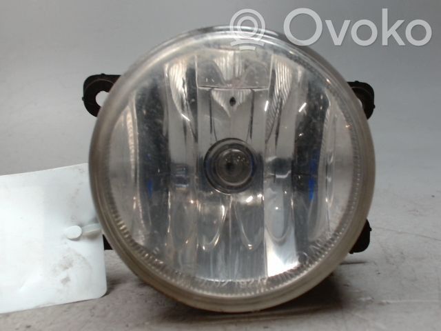 Etusumuvalo   9685425280,045087,0929999,11417102,1909370021,190937019,6206N0,9685425280