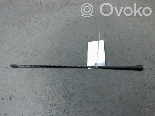 BMW 1 E81 E87 Antena de radio 