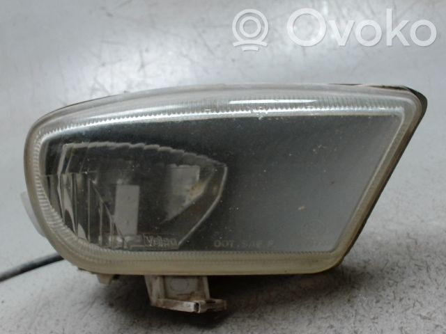 Saab 9000 CC Fendinebbia anteriore 
