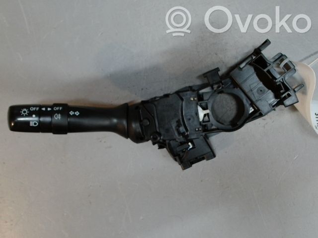 Commodo de clignotant   6253A0,17F001,6253A0