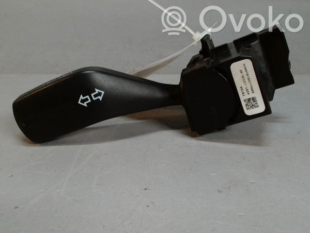 Commodo de clignotant   1835510,1378953,1433750,1444125,1479754,1507180,1740611,1804888,1835510,2103345,233,6G9T13335AF,6G9T13335BA,6G9T13335BB,6G9T13335BC,6G9T13335BD,6G9T13335BE,6G9T13335BG,6G9T13335BH