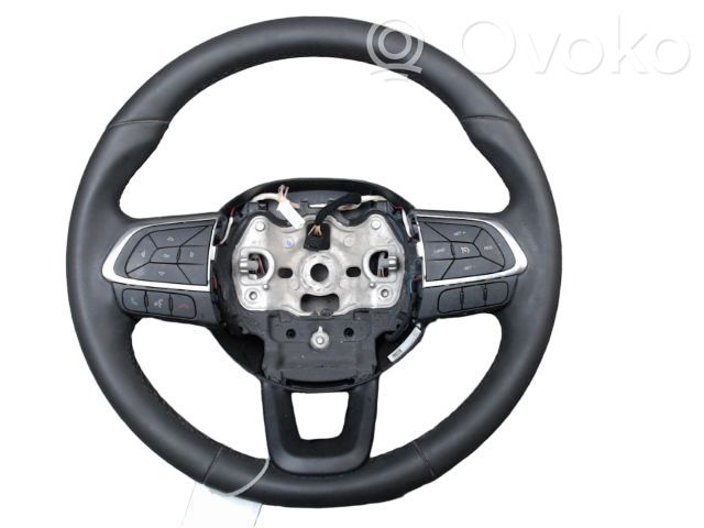 Fiat Tipo Ohjauspyörä 