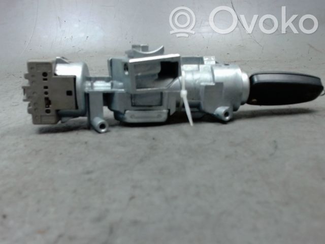 Ignition lock   1681167,1681167,3M513F880AE