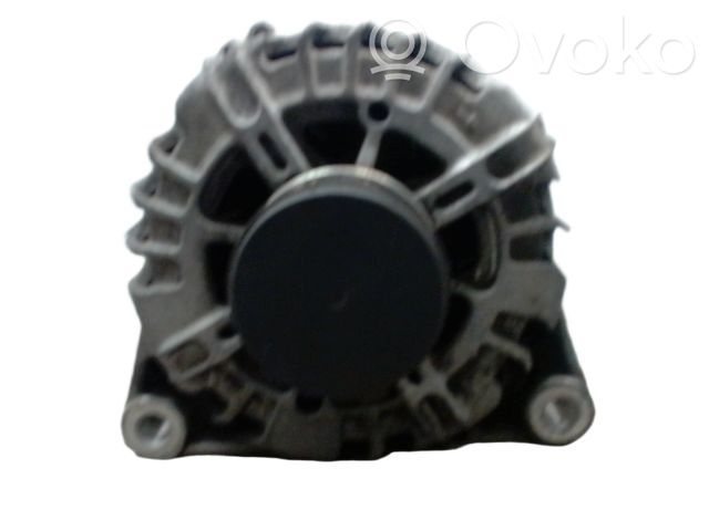 Generatorius   5705NH,4003,5705NH,9665617780