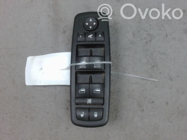 Jeep Cherokee KL Przyciski szyb 