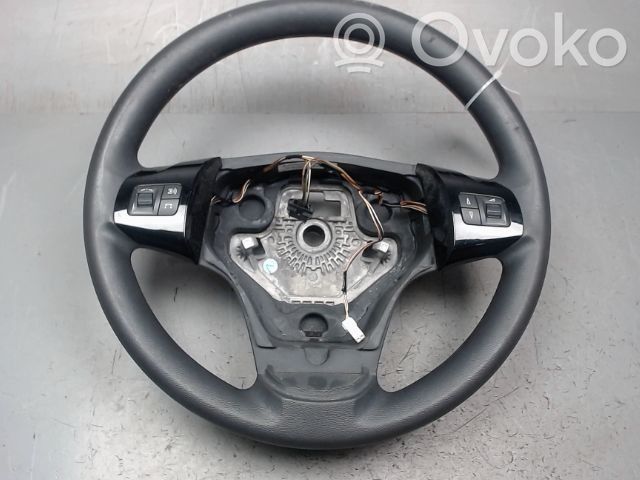 Volante   13155561,13155561,13230414,980635300521