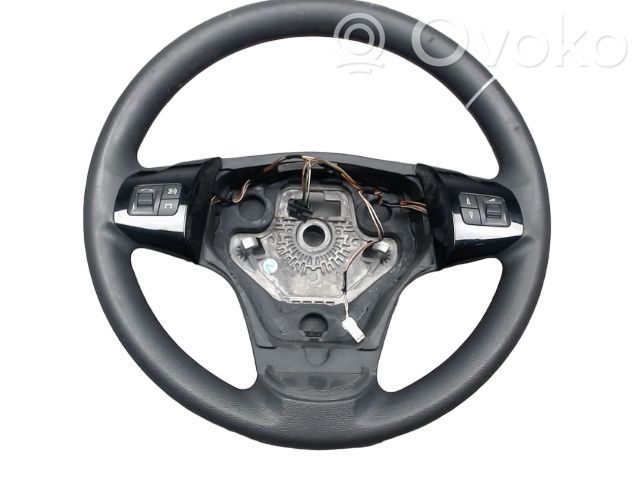 Opel Corsa D Volante 