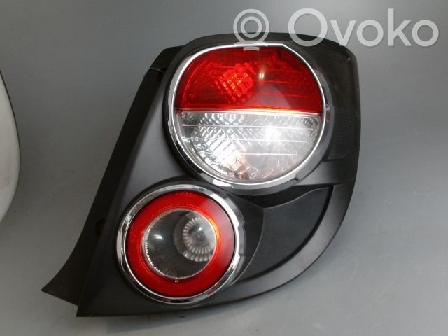 Takavalot   96831068,1112007212,2107883,2351914RLDUE,42421454,53062,96831068,GP1747