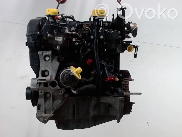 Motore   7701475931,7701475931,D044134,K9KJ750