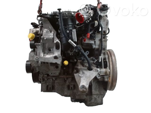 Variklis   11002151731,11002151731,84517045,N47D20C