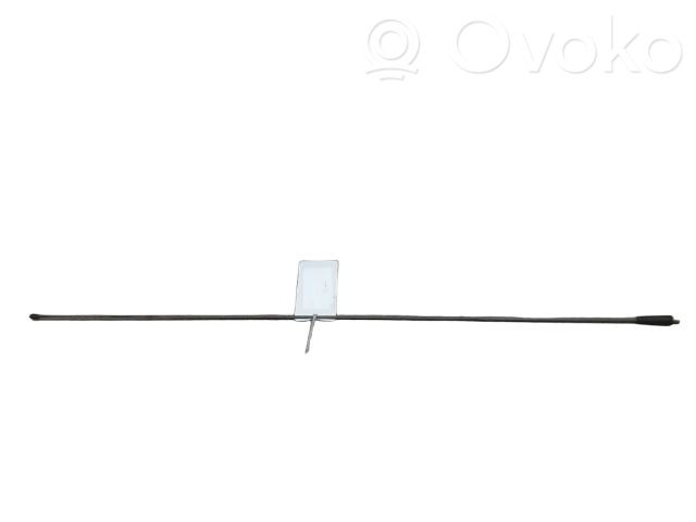 Citroen C1 Radion antenni 